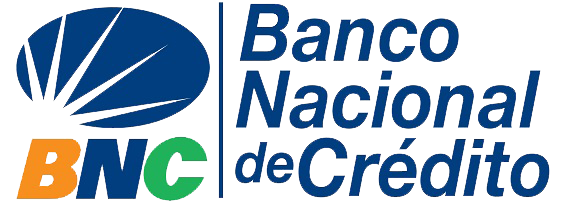 BNC_Logo_min