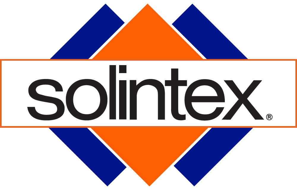 id-solintex